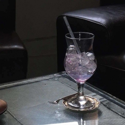 Furry绘画动态技巧兽圈社群